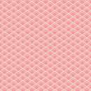 Printed Wafer Paper - Shells